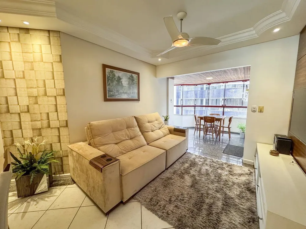 Apartamento, 3 quartos, 160 m² - Foto 6