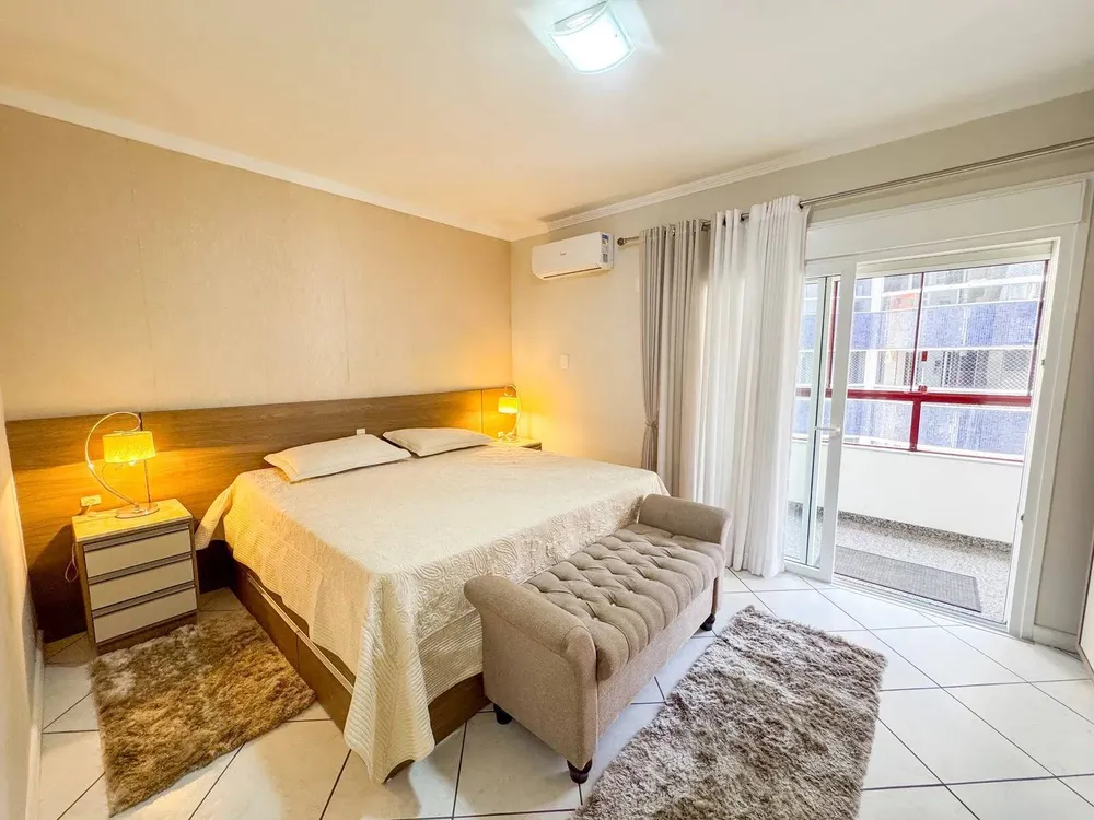Apartamento, 3 quartos, 160 m² - Foto 12