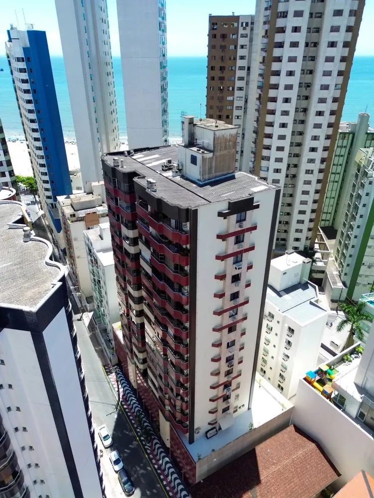 Apartamento, 3 quartos, 160 m² - Foto 7