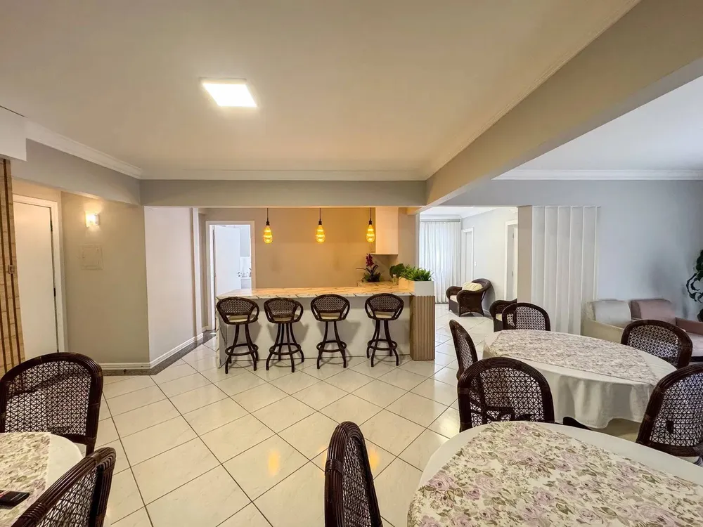 Apartamento, 3 quartos, 160 m² - Foto 8