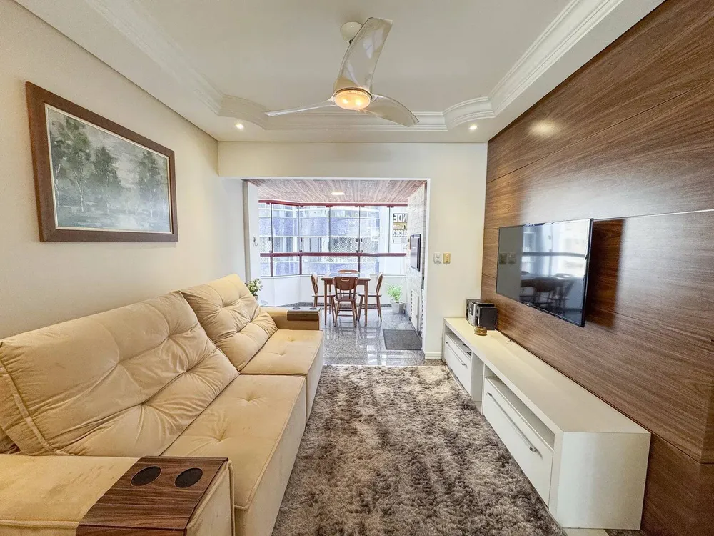 Apartamento, 3 quartos, 160 m² - Foto 4