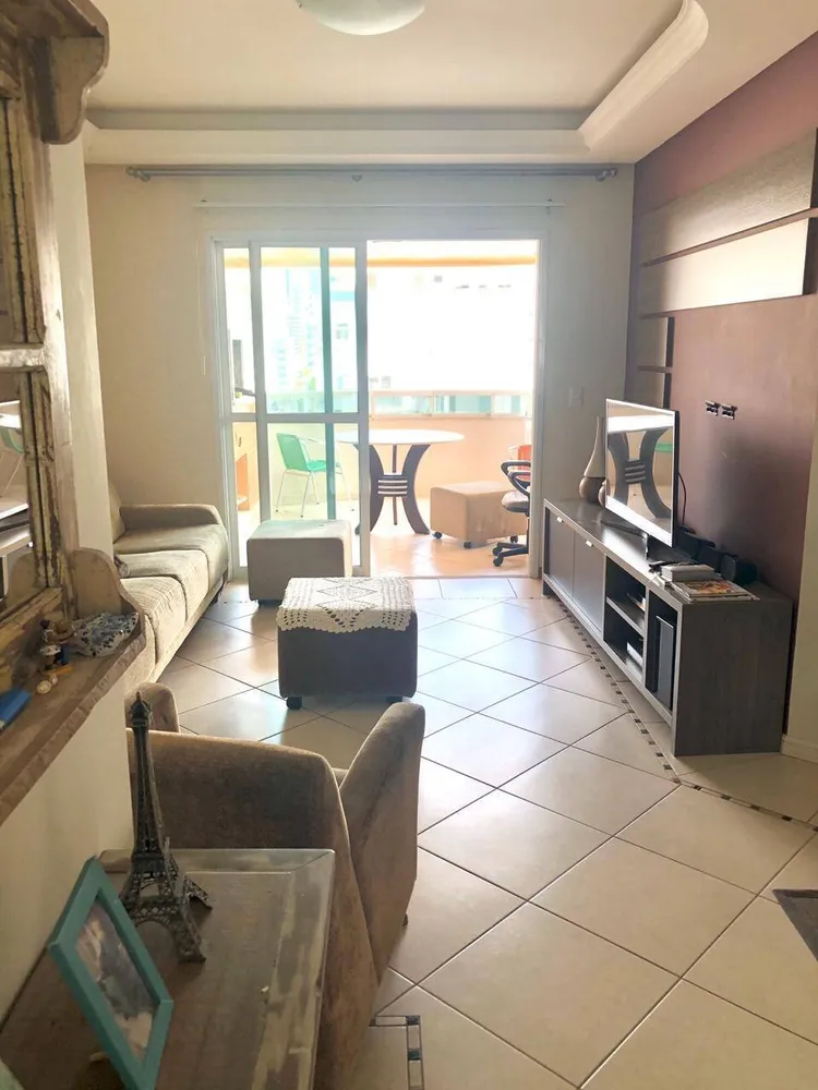 Apartamento, 3 quartos, 120 m² - Foto 10