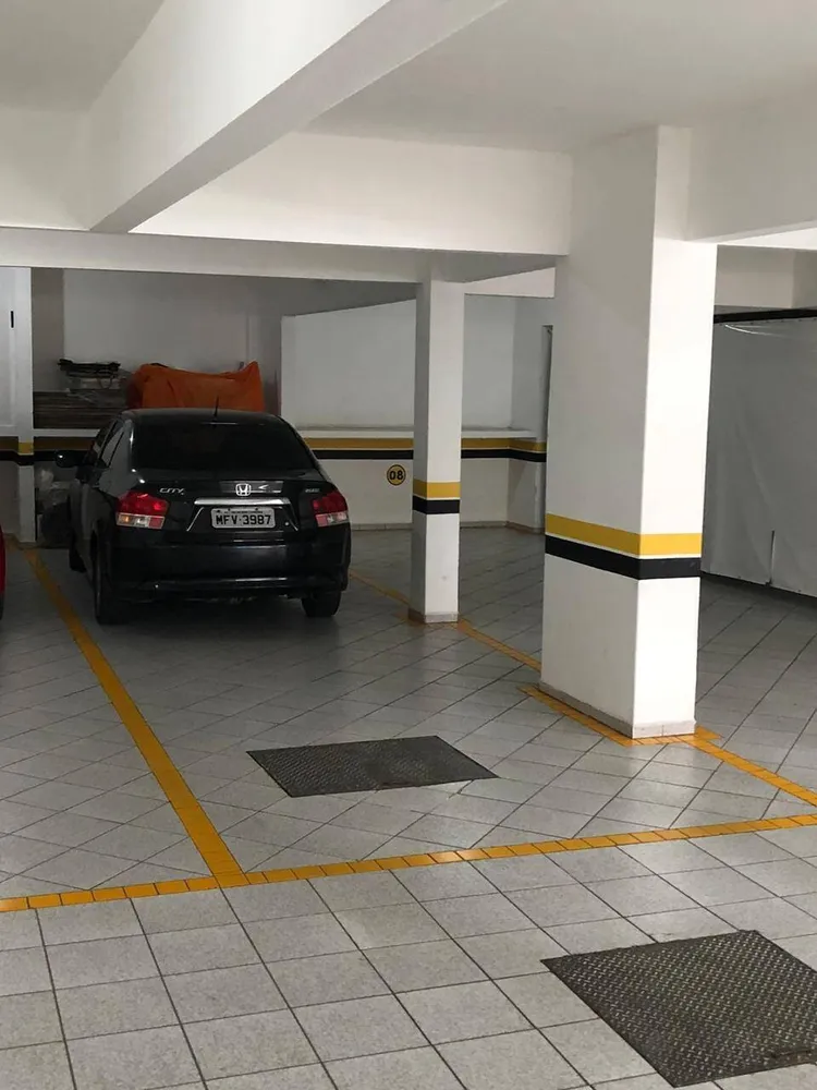 Apartamento, 3 quartos, 120 m² - Foto 5