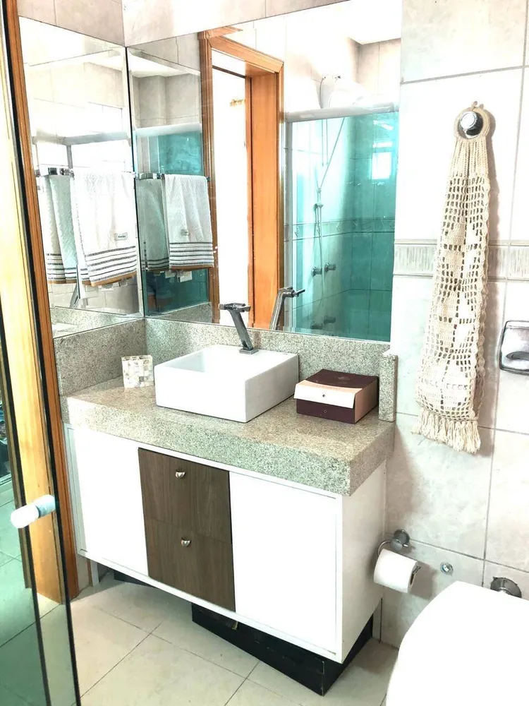 Apartamento, 3 quartos, 120 m² - Foto 12