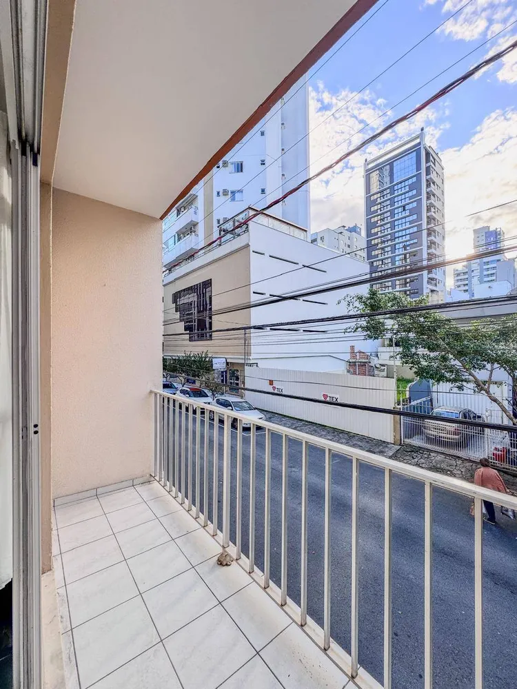 Apartamento, 3 quartos, 112 m² - Foto 8