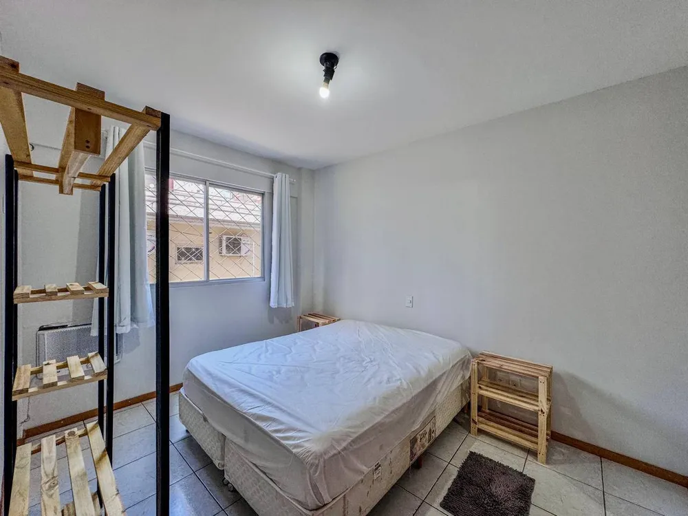 Apartamento, 3 quartos, 112 m² - Foto 2