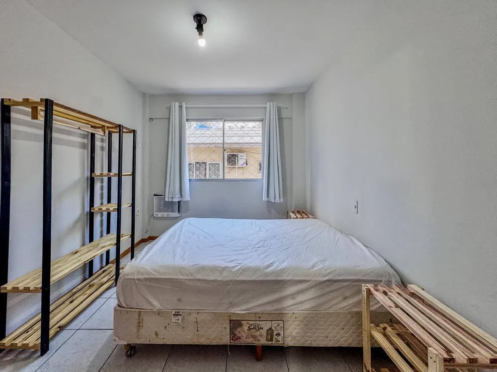 Apartamento, 3 quartos, 112 m² - Foto 7