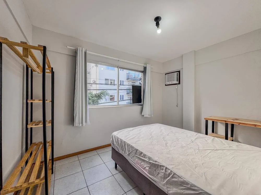 Apartamento, 3 quartos, 112 m² - Foto 4