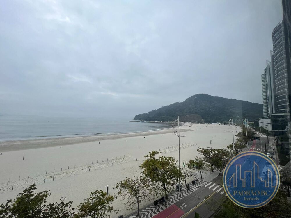 Apartamento para lancamento - Foto 20