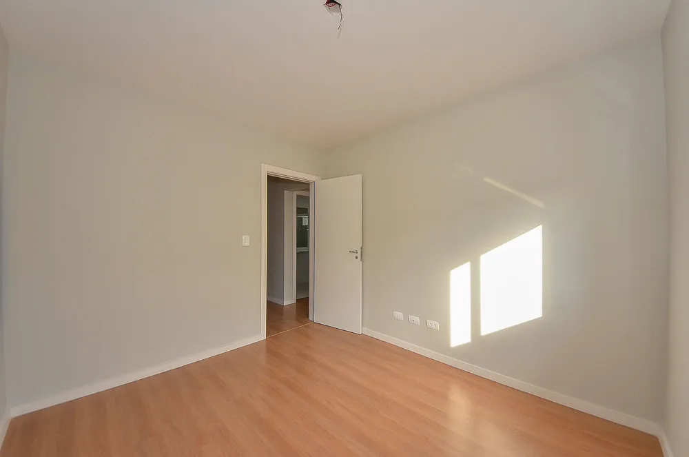 Casa, 3 quartos, 121 m² - Foto 3