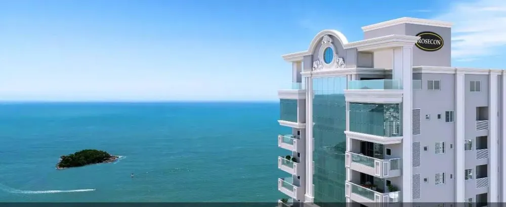 Apartamento, 4 quartos, 169 m² - Foto 2