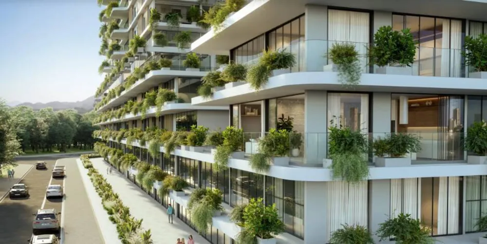 Apartamento, 3 quartos, 268 m² - Foto 4