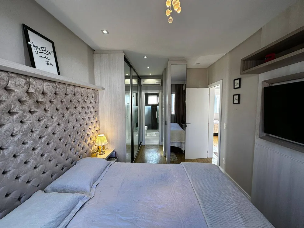 Casa, 3 quartos, 150 m² - Foto 6
