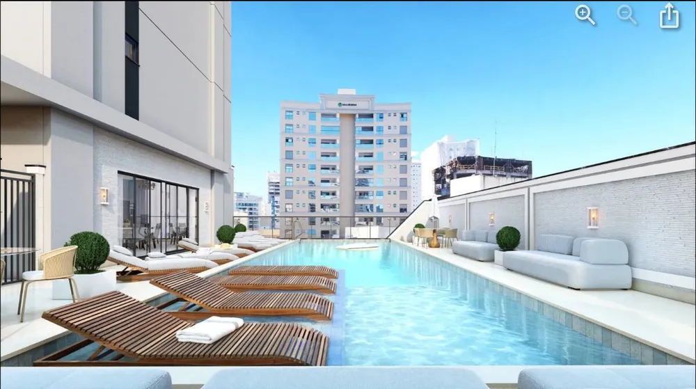 Apartamento, 4 quartos, 171 m² - Foto 7