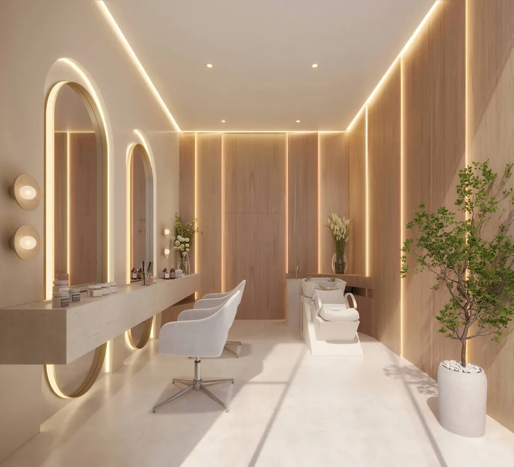 Apartamento, 4 quartos, 177 m² - Foto 4