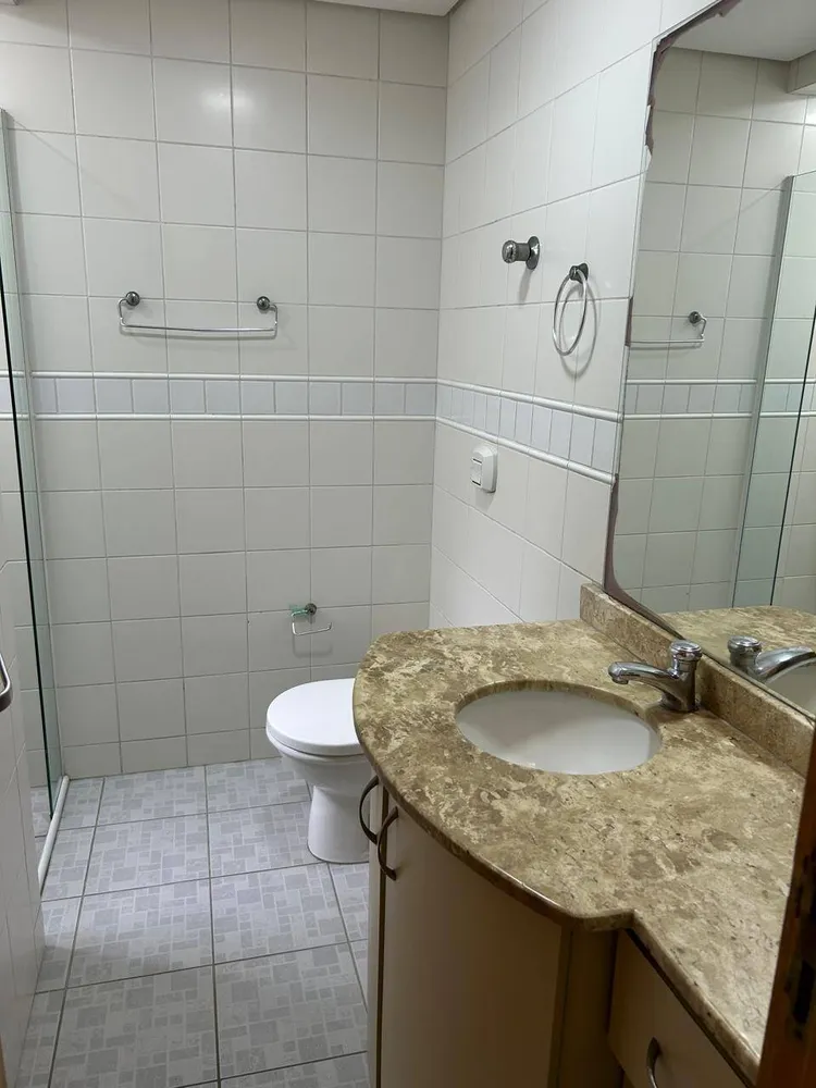 Casa, 3 quartos, 200 m² - Foto 7