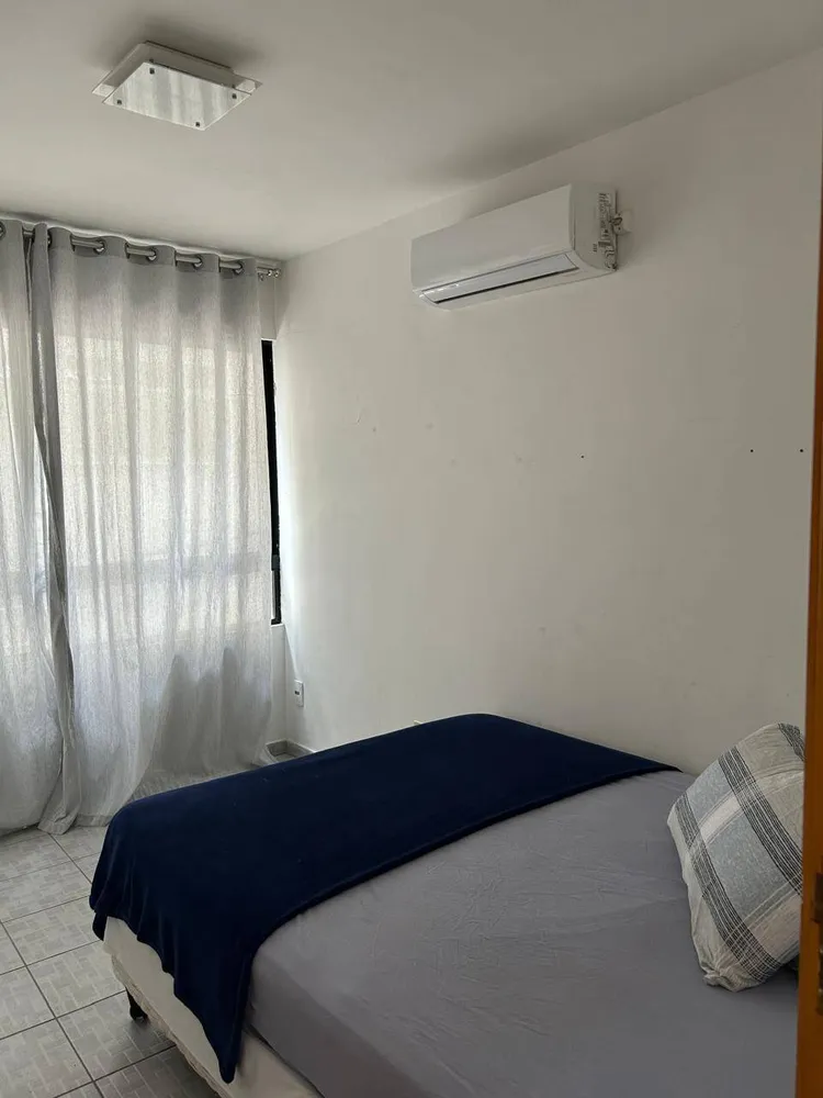 Casa, 3 quartos, 200 m² - Foto 3