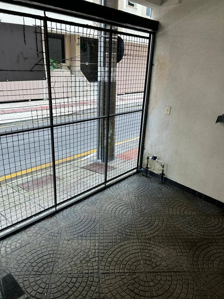 Casa, 3 quartos, 200 m² - Foto 6