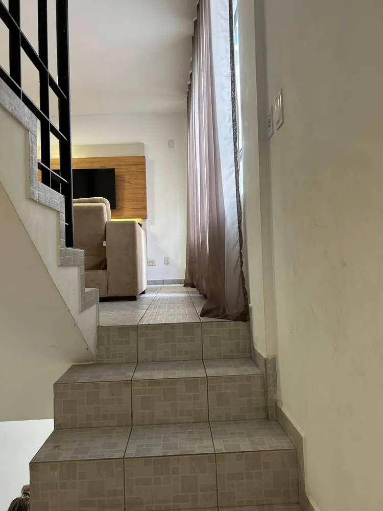 Casa, 3 quartos, 200 m² - Foto 5