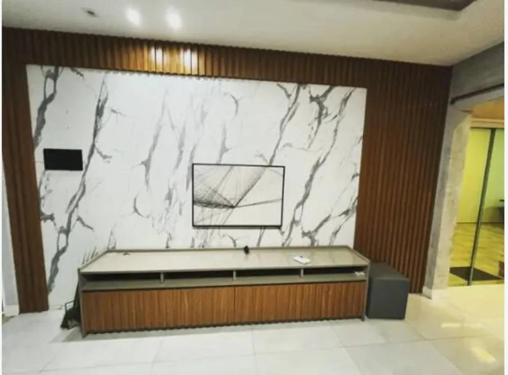Casa, 4 quartos, 300 m² - Foto 4