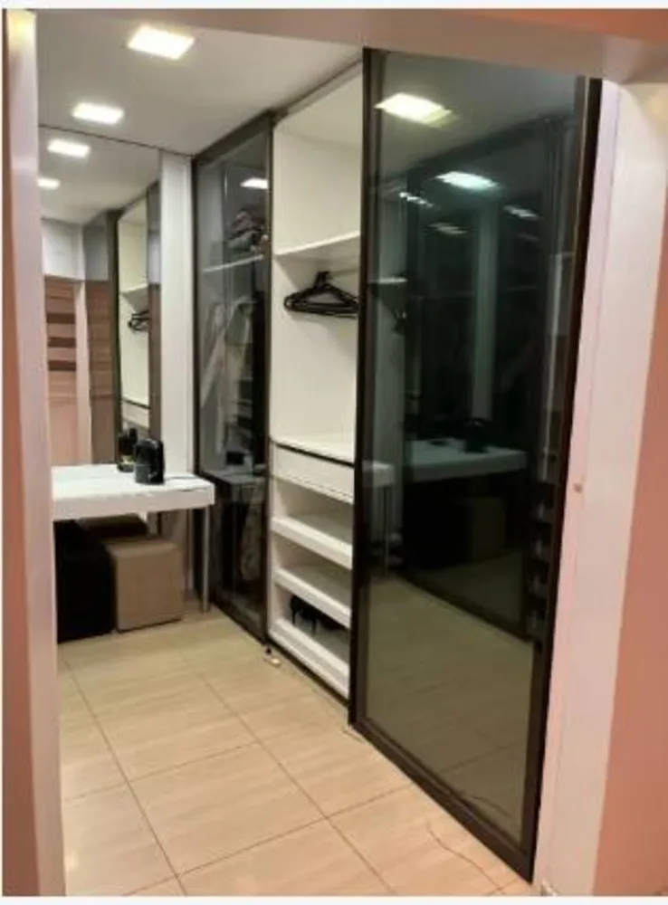 Casa, 4 quartos, 300 m² - Foto 7