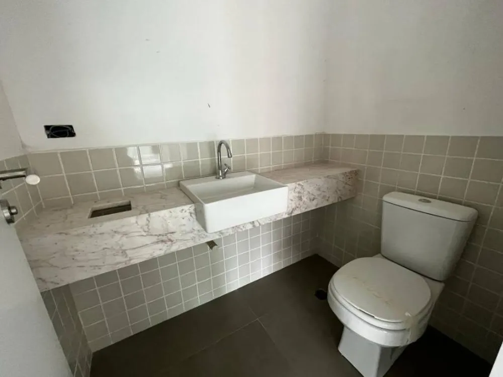 Prédio Inteiro, 273 m² - Foto 8