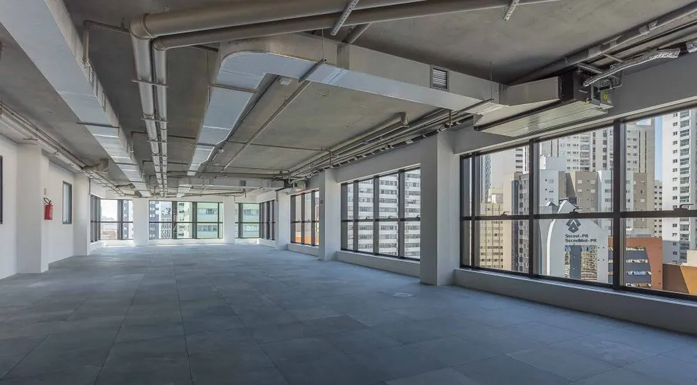 Prédio Inteiro, 273 m² - Foto 7