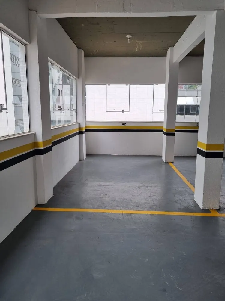 Apartamento, 2 quartos, 125 m² - Foto 3