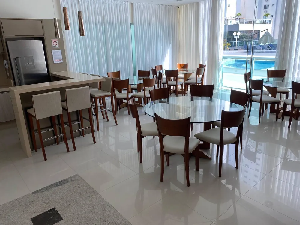 Apartamento, 3 quartos, 139 m² - Foto 6