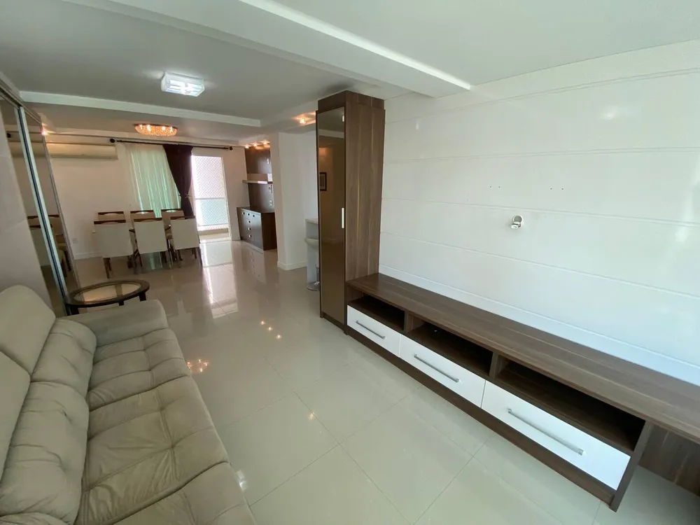 Apartamento, 3 quartos, 139 m² - Foto 8