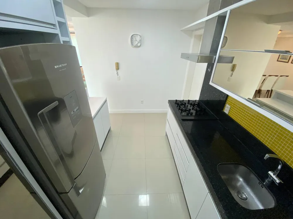 Apartamento, 3 quartos, 139 m² - Foto 5