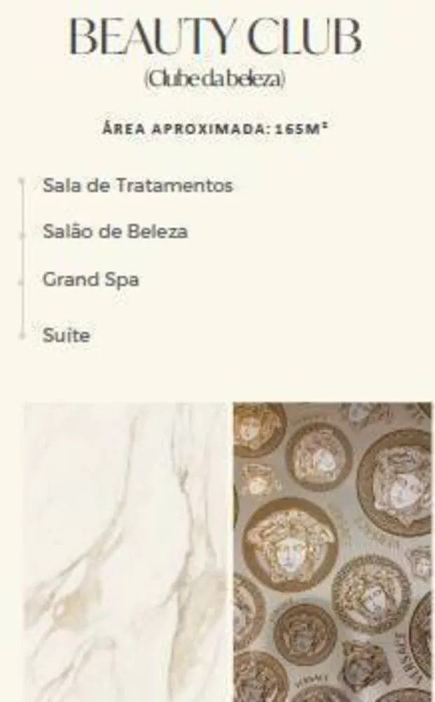 Apartamento, 3 quartos, 230 m² - Foto 7