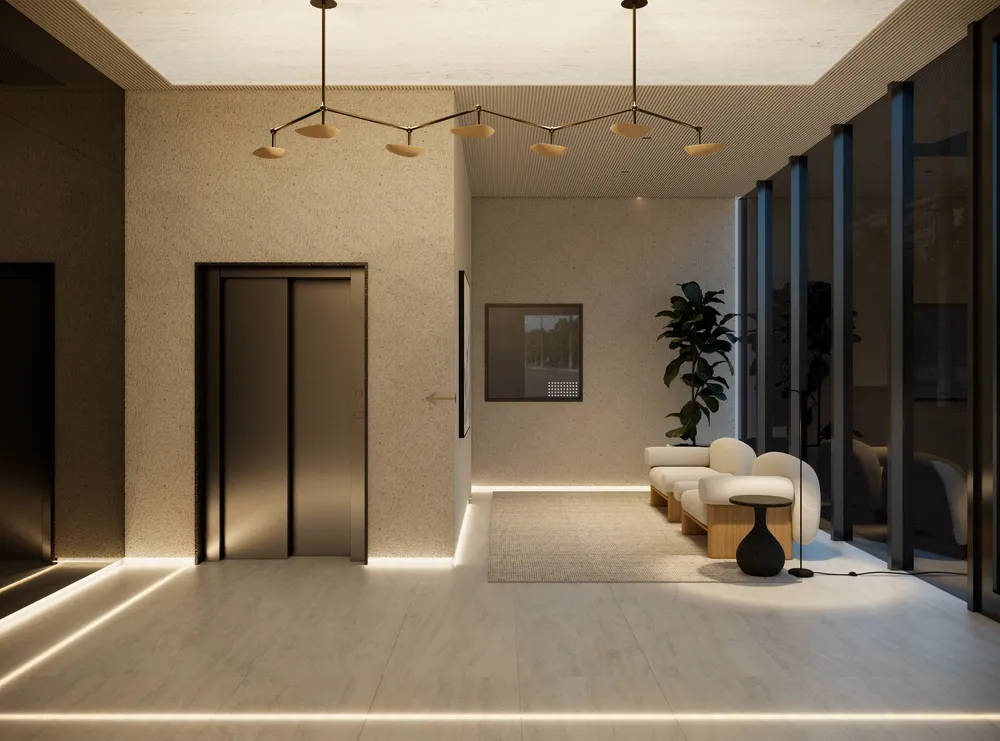 Apartamento, 4 quartos - Foto 6