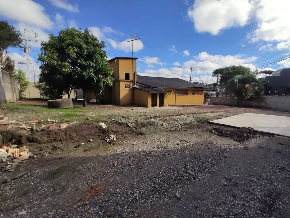 Casa Comercial, 200 m² - Foto 10