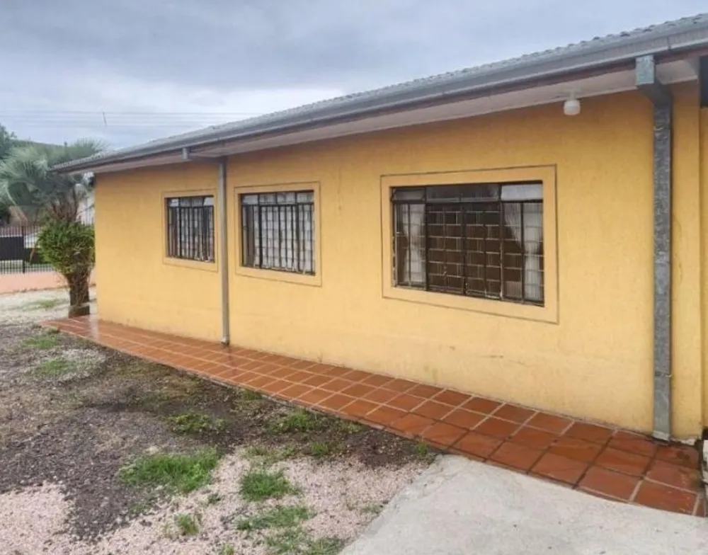 Casa Comercial, 200 m² - Foto 11