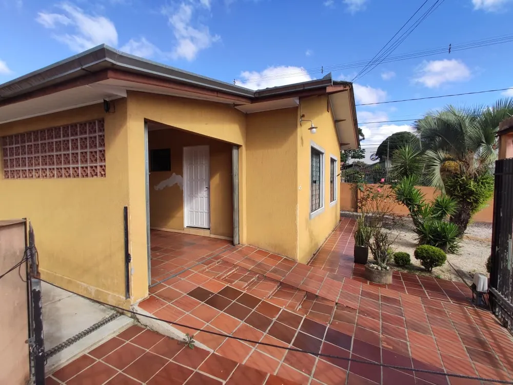 Casa Comercial, 200 m² - Foto 15