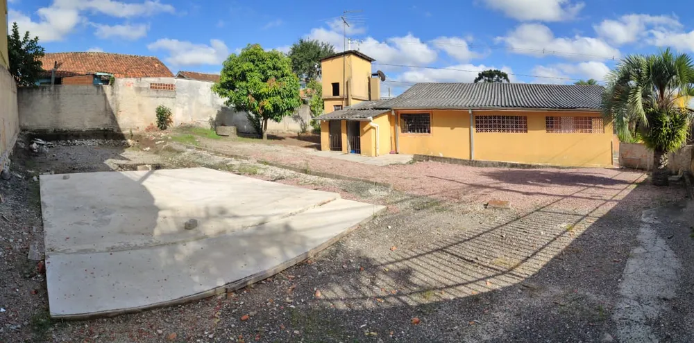 Casa Comercial, 200 m² - Foto 9