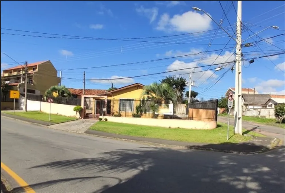 Casa Comercial, 200 m² - Foto 14