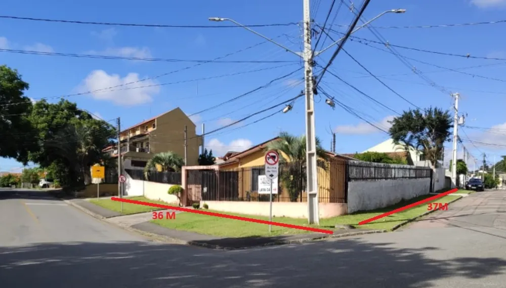 Casa Comercial, 200 m² - Foto 6