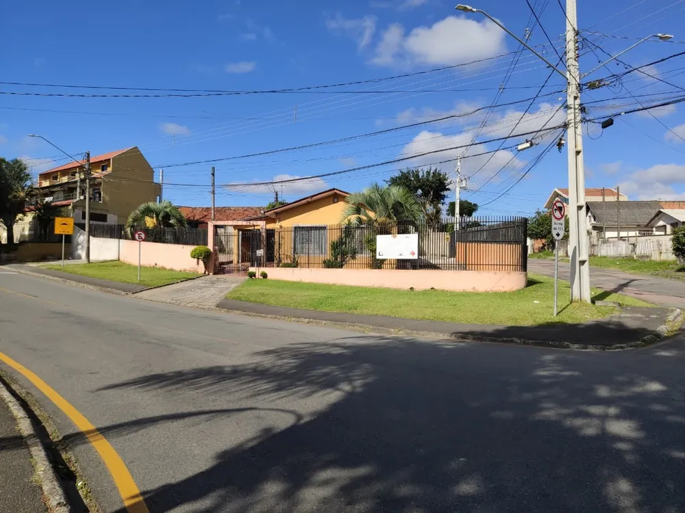 Casa Comercial, 200 m² - Foto 8