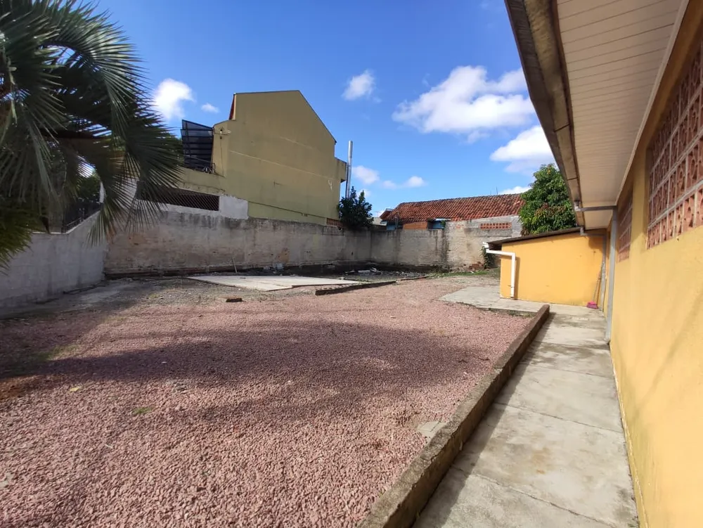 Casa Comercial, 200 m² - Foto 12