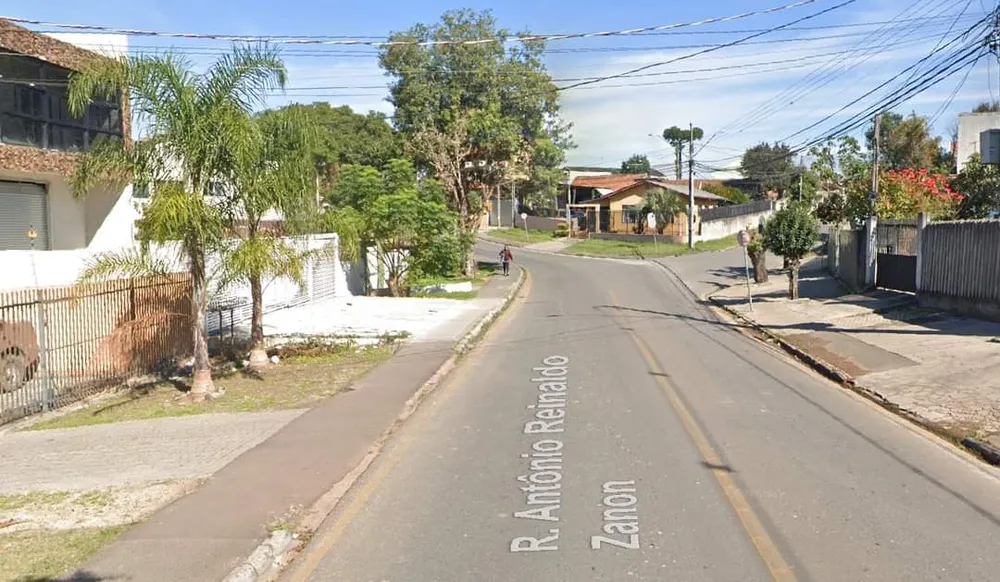 Casa Comercial, 200 m² - Foto 7