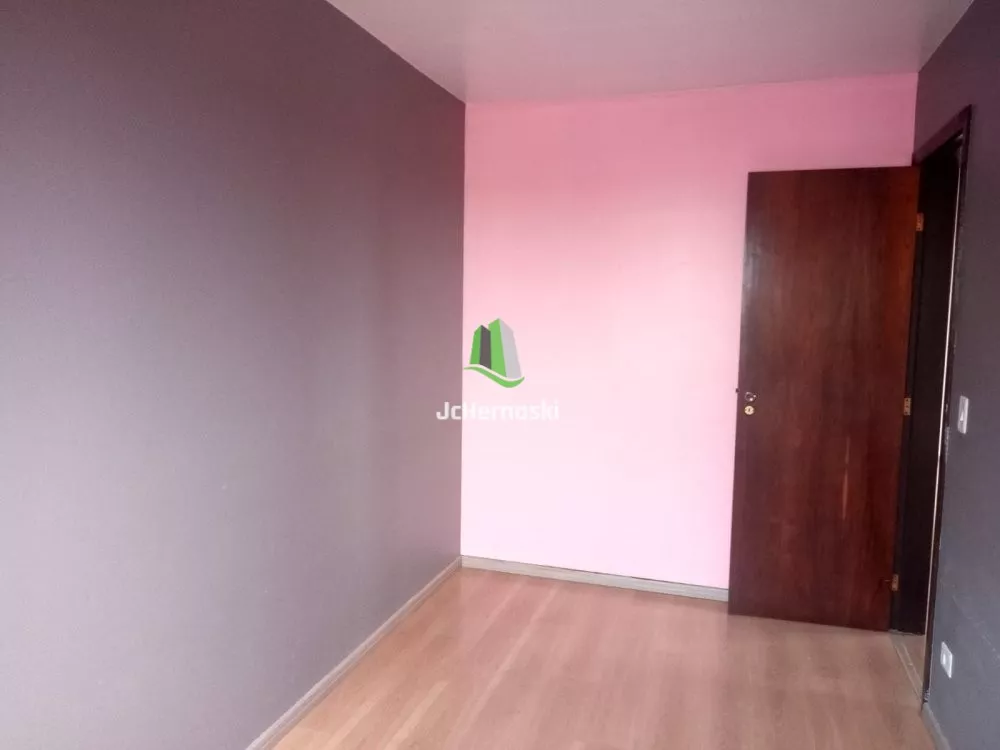 Apartamento à venda com 3 quartos, 68m² - Foto 7