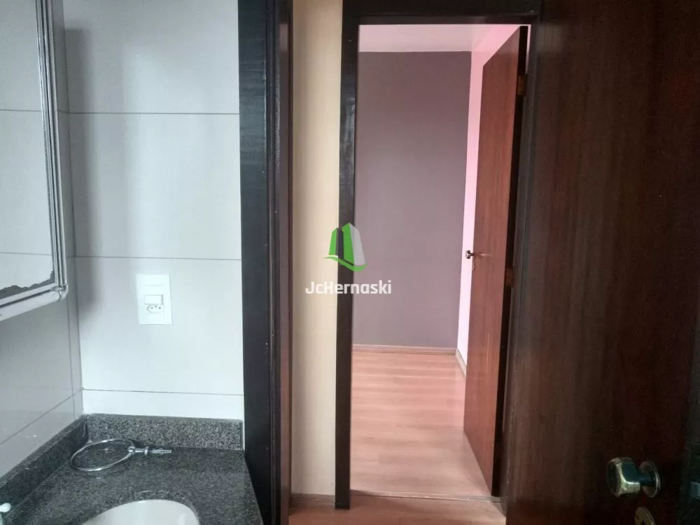 Apartamento à venda com 3 quartos, 68m² - Foto 6