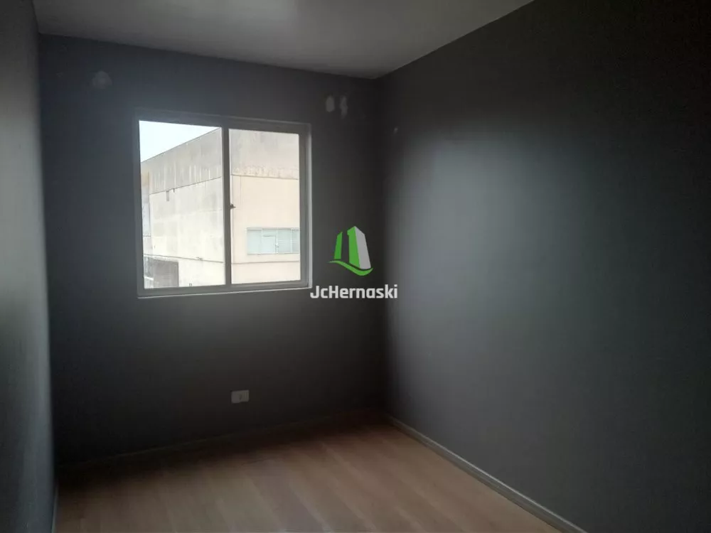 Apartamento à venda com 3 quartos, 68m² - Foto 5