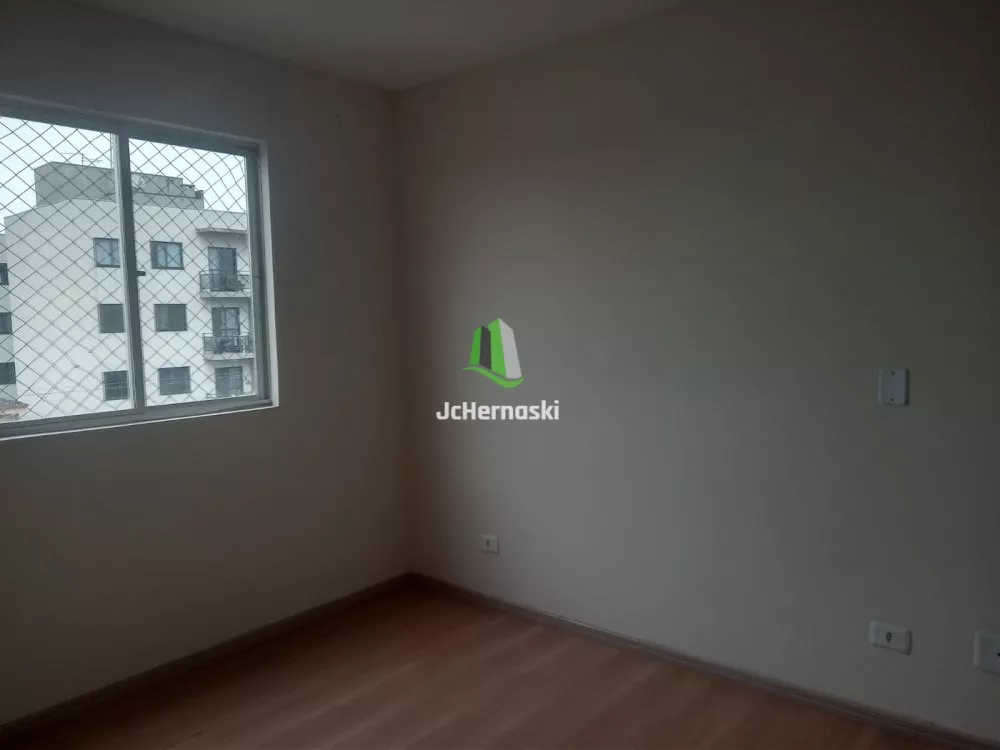 Apartamento à venda com 3 quartos, 68m² - Foto 3