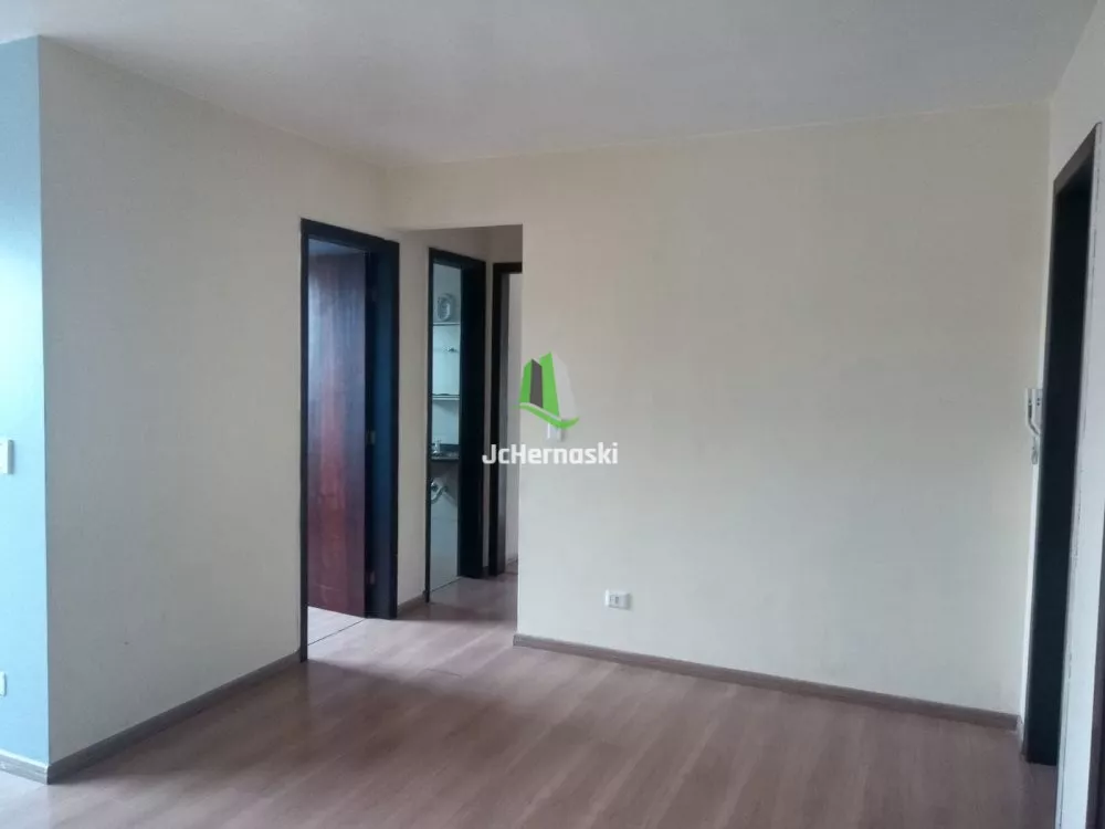 Apartamento à venda com 3 quartos, 68m² - Foto 8