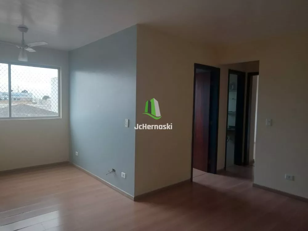 Apartamento à venda com 3 quartos, 68m² - Foto 4