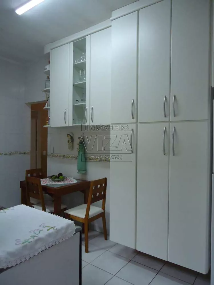 Casa à venda com 2 quartos, 167m² - Foto 17