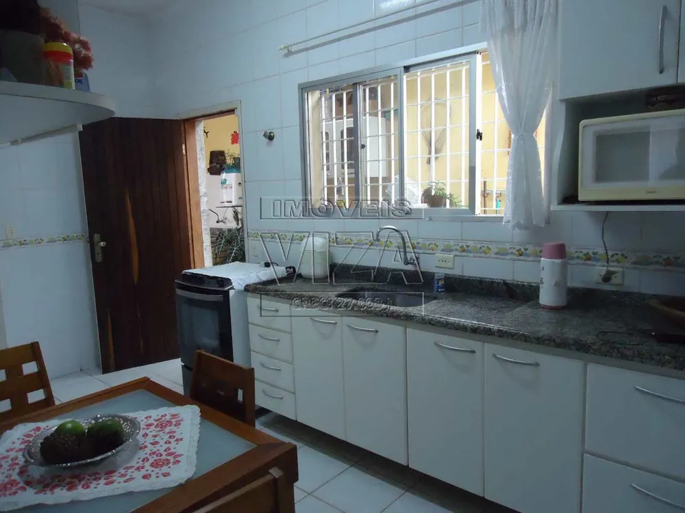 Casa, 2 quartos, 167 m² - Foto 21